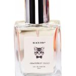 عطر ادکلن گریپ فروت دولسی بِلَک پاو - Grapefruit Dulci Black Paw - بررسی، قیمت و خرید