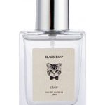 عطر ادکلن لو بِلَک پاو - L'eau Black Paw - بررسی، قیمت و خرید