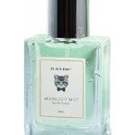 عطر ادکلن مونلایت مینت بِلَک پُ - Moonlight Mint Black Paw - بررسی، قیمت و خرید