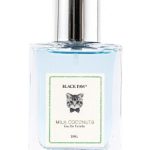 عطر ادکلن میلک کوکونت بِلَک پُ - Milk Coconut Black Paw - بررسی، قیمت و خرید