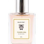 عطر ادکلن پسی‌فلورا بلاک پا - Passiflora Black Paw - بررسی، قیمت و خرید