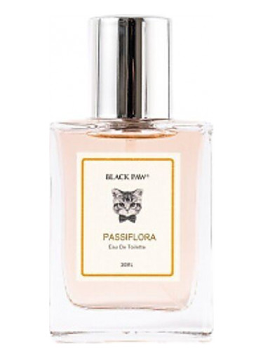عطر ادکلن پسی‌فلورا بلاک پا - Passiflora Black Paw - بررسی، قیمت و خرید
