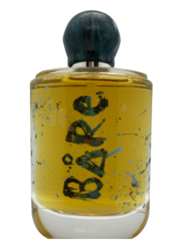 عطر ادکلن بوره اند فرگرنس - Båre ånd fragrances - بررسی، قیمت و خرید