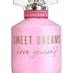 عطر ادکلن سوییت دریمز لاو یورسلف بنتون - Sweet Dreams Love Yourself Benetton - بررسی، قیمت و خرید