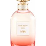 عطر ادکلن کُچ دِریمز سانسِت کوچ - Coach Dreams Sunset Coach - بررسی، قیمت و خرید