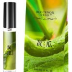 عطر ادکلن کیوکامبر بلوکنور - Cucumber Blocenor - بررسی، قیمت و خرید