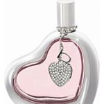 عطر ادکلن بی‌بی ببه - Bebe Bebe - بررسی، قیمت و خرید