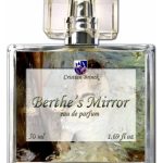 عطر ادکلن برتس میرور کریستیان برینک - Berthe’s Mirror Cristian Brinck - بررسی، قیمت و خرید