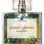 عطر ادکلن گاستاو فلاورز کریستین برینک - Gustav’s Flowers Cristian Brinck - بررسی، قیمت و خرید