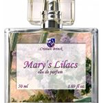 عطر ادکلن ماریز لایلاکس کریستیان برینک - Mary’s Lilacs Cristian Brinck - بررسی، قیمت و خرید