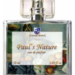 عطر ادکلن پالس نیچر کریستین برینک - Paul’s Nature Cristian Brinck - بررسی، قیمت و خرید