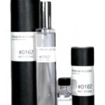 عطر ادکلن وت استون - ۰۱۶۲ سی بی آی هیت پرفیوم - Wet Stone - 0162 CB I Hate Perfume - بررسی، قیمت و خرید