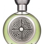 عطر ادکلن هوکت بودیسیا د ویکتوریوس - Hooked Boadicea the Victorious - بررسی، قیمت و خرید