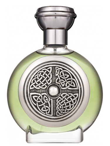 عطر ادکلن هوکت بودیسیا د ویکتوریوس - Hooked Boadicea the Victorious - بررسی، قیمت و خرید