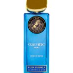 عطر ادکلن پورا اسنزا چینو نرو - Pura Essenza Cigno Nero - بررسی، قیمت و خرید