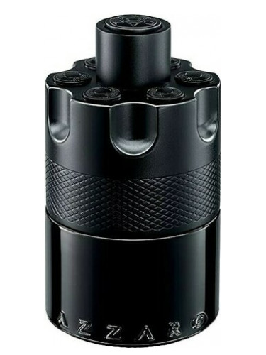 عطر ادکلن د موست وانتد آزارو - The Most Wanted Azzaro - بررسی، قیمت و خرید