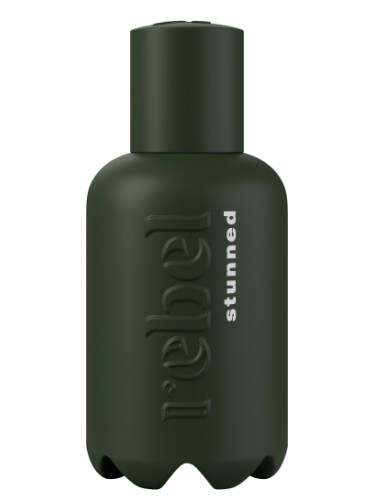 عطر ادکلن اِستاند بل ربل - Stunned Bel Rebel - بررسی، قیمت و خرید
