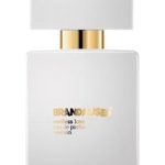 عطر ادکلن اندلس لاو برندلایزد - Endless Love Brandalised - بررسی، قیمت و خرید