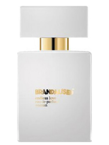 عطر ادکلن اندلس لاو برندلایزد - Endless Love Brandalised - بررسی، قیمت و خرید