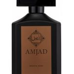 عطر ادکلن اوریِنتال وود امجد - Oriental Wood Amjad - بررسی، قیمت و خرید