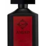 عطر ادکلن دیزرت رز امجد - Desert Rose Amjad - بررسی، قیمت و خرید