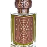 عطر ادکلن بریندنس بروکن آناتومی پرفیومز - Brain Dance Broken Anatomy Perfumes - بررسی، قیمت و خرید
