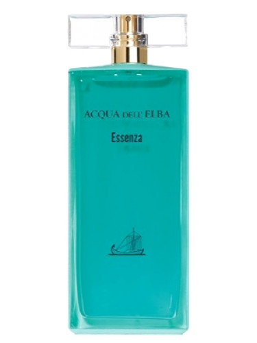 عطر ادکلن اسنزا دونا آکوا دل البا - Essenza Donna Acqua dell Elba - بررسی، قیمت و خرید