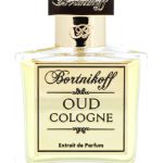 عطر ادکلن اود کلن بورتنیکوف - Oud Cologne Bortnikoff - بررسی، قیمت و خرید
