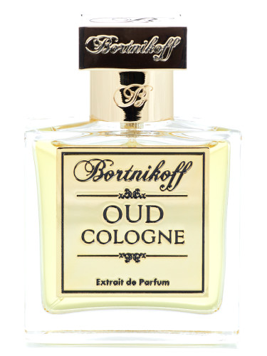 عطر ادکلن اود کلن بورتنیکوف - Oud Cologne Bortnikoff - بررسی، قیمت و خرید