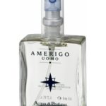 عطر ادکلن آمریگو اوومو آمریگو - Amerigo Uomo Amerigo - بررسی، قیمت و خرید