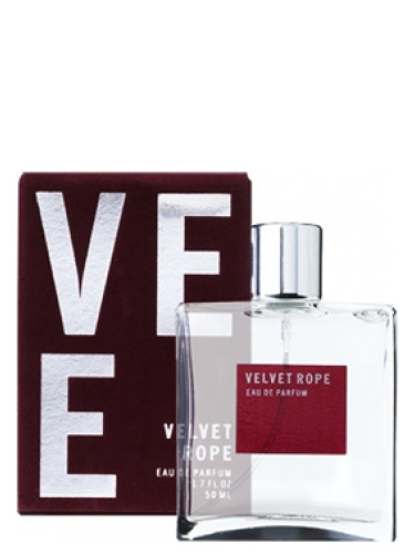 عطر ادکلن ولوت روپ آپوثیا - Velvet Rope Apothia - بررسی، قیمت و خرید