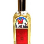 عطر ادکلن اِکسترَکت آو مایسور سندَل‌وود کراب تری اند اِوِلین - Extract of Mysore Sandalwood Crabtree & Evelyn - بررسی، قیمت و خرید