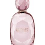 عطر ادکلن سوییت بلوم بدگلی میشکا - Sweet Bloom Badgley Mischka - بررسی، قیمت و خرید