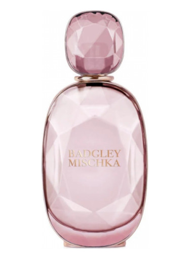 عطر ادکلن سوییت بلوم بدگلی میشکا - Sweet Bloom Badgley Mischka - بررسی، قیمت و خرید