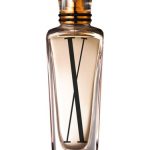 عطر ادکلن له اور د کارتیر: لور فول ایکس کارتیر - Les Heures de Cartier: L'Heure Folle X Cartier - بررسی، قیمت و خرید