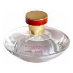 عطر ادکلن رزوود آمور بنانا ریپابلیک - Rosewood Amor Banana Republic - بررسی، قیمت و خرید