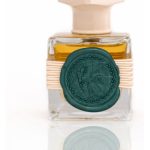 عطر ادکلن د سوآلو بِیل پِرفیومز - The Swallow (Jaskółka) Bale Perfumes - بررسی، قیمت و خرید