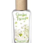 عطر ادکلن جاردینی توسکانی - پودره فیوریتو بوتگا ورده - Giardini Toscani - Podere Fiorito Bottega Verde - بررسی، قیمت و خرید