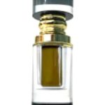 عطر ادکلن فان فا اگار آورا - Phan Fa Agar Aura - بررسی، قیمت و خرید