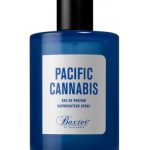 عطر ادکلن پسیفیک کنابیس بکستر آو کالیفرنیا - Pacific Cannabis Baxter of California - بررسی، قیمت و خرید