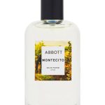 عطر ادکلن مونتسیتو ابوت نیویورک سیتی - Montecito Abbott New York City - بررسی، قیمت و خرید