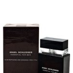 عطر ادکلن آنجِل شلسِر اِسِنشال فور مِن آنجلا شلسر - Angel Schlesser Essential for Men Angel Schlesser - بررسی، قیمت و خرید