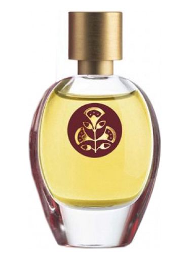 عطر ادکلن ریتوآله روسو آمارانتوس - Rituale Rosso Amaranthvs - بررسی، قیمت و خرید