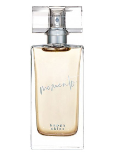 عطر ادکلن هپی اسکایز بوتس - Happy Skies Boots - بررسی، قیمت و خرید