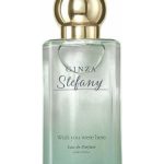 عطر ادکلن جینزا استفانی ویش یو ور هیر ایوون - Ginza Stefany Wish You Were Here Avon - بررسی، قیمت و خرید