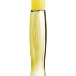 عطر ادکلن سامر وایت ریو آوون - Summer White Rio Avon - بررسی، قیمت و خرید