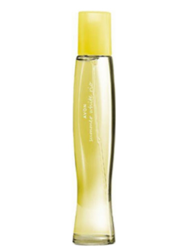 عطر ادکلن سامر وایت ریو آوون - Summer White Rio Avon - بررسی، قیمت و خرید