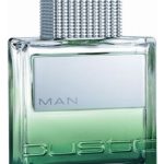 عطر ادکلن کاستو من کاستو بارسلونا - Custo Man Custo Barcelona - بررسی، قیمت و خرید