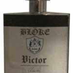 عطر ادکلن ویکتور بلُکِ - Victor Blöke - بررسی، قیمت و خرید