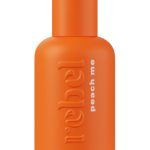 عطر ادکلن پیچ می بل ربل - Peach Me Bel Rebel - بررسی، قیمت و خرید